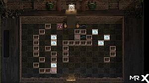 treasureofnadia puzzles walkthrough e3 89