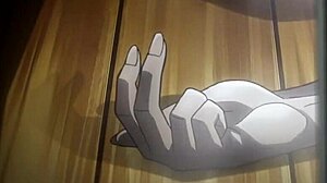 Jojos' odd journey: I am looking for download Stream z ii stardust crusaders chapter 3 uncensored
