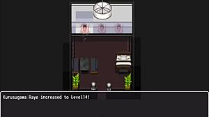 Women Covered In Cum In Living Fleshlight Strike Squad Part 4