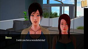 is my new family 200 ready?