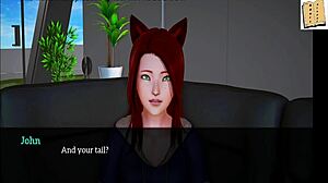 Vette avonturen in mijn nieuwe gezin aflevering 153