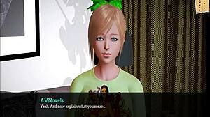 Exploring New Family Game Adventures