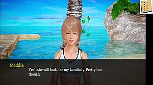 is my new family 200 ready?