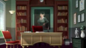 Summertime Saga 167: What Secrets Are Hidden in This Game?