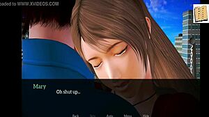 Narrating Adventures in My New Family 148