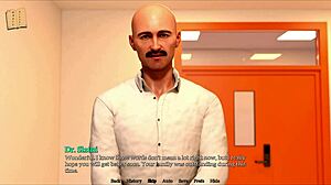 Exciting New Memories Unfold in Episode 4 with Blonde Characters!