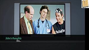 Bold Adventures in My New Family Episode 153