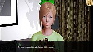 Exploring New Family Game Adventures