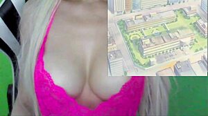 horny nurse seduces patient for steamy sex - hentai heisa byoutou ep 1