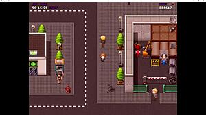 My New Life V21Xtras Uncensored HD Full Gameplay Easter Eggs All Scenes Secrets