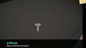 In MY NEW FAMILY 295, the REDHEAD joins the family.