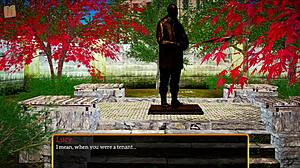 My New Family Game Episode 435