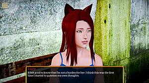 Mon Nouveau Jeu de Famille Épisode 435