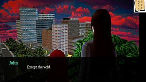 My new family in anime porno parody Hentai trip