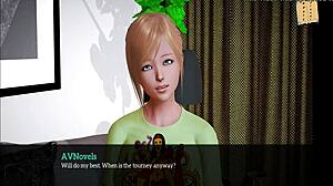 Exploring New Family Game Adventures