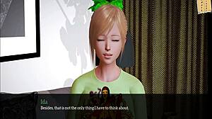 Exploring New Family Game Adventures