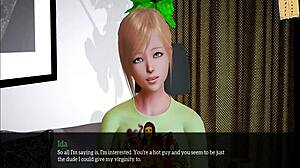 Exploring New Family Game Adventures