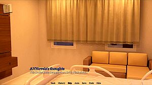 Exciting New Memories Unfold in Episode 4 with Blonde Characters!