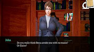 Discovering Surprises in My New Family Episode 167