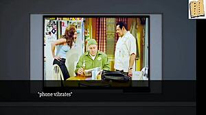 Narrating Adventures in My New Family 148