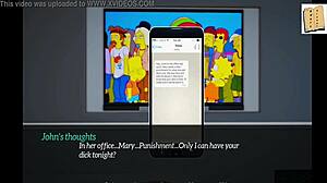 My New Family 155 Emotional Bonds