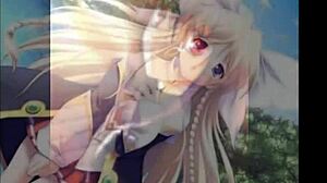 Hentai shows having cartoon characters and erotic comic strips