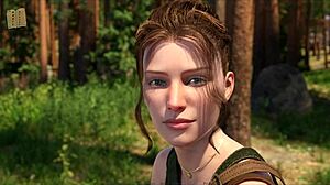 the price of power 16