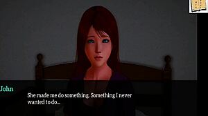 La mia nuova famiglia episodio 120