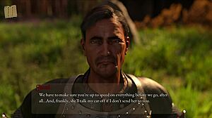 the price of power 16