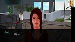 My New Family Episode 163