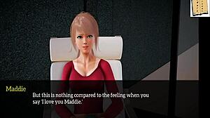 My New Family Episode 163