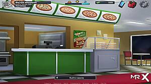 Summertimesaga: Struggling to Make Money in Episode 1 Part 46? Need Quick Cash Ideas?