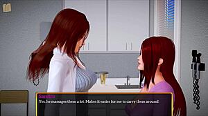 My new family 402 delivers bold and intense family moments