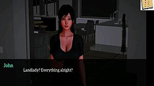 my new family episode 120