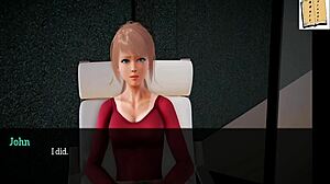 My New Family Episode 163