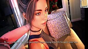 Hey, wanna explore this dik route 16 with me?