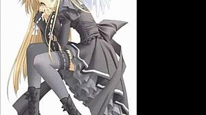 Watch anime hentai 6, where characters engage in intense scenes.