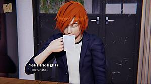 my real desire 6 showcasing big tits and ass in explicit scenes