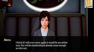 巨乳ファミリー175