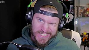 I Did This for Her and She Returned the Favor Fap CEO Uncensored!