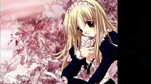 Watch anime hentai 6, where characters engage in intense scenes.