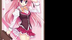 Watch anime hentai 6, where characters engage in intense scenes.