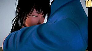 Detailing New Family Game Interactions