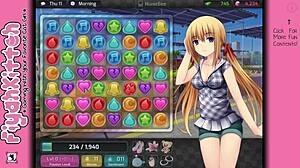 Huniepop's enticing journey: A dating and a walk through guide intended for the gamers
