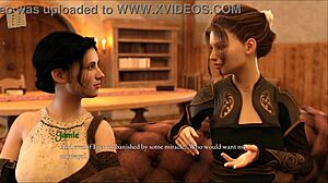 the price of power episode 84 in anime