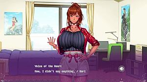 Katei Kyoushi X Saimin 2 Part 1 Eng Sub Creampie Scene