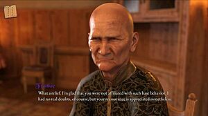 personal thrill in the intense 69 from the price of power