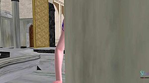 Tamil Kama Kathai Maamanaar Thantha Sugam Part 55