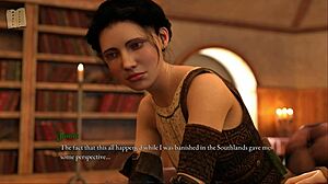 the price of power episode 84 in anime