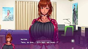 Katei Kyoushi X Saimin 2 Part 1 Eng Sub Creampie Scene